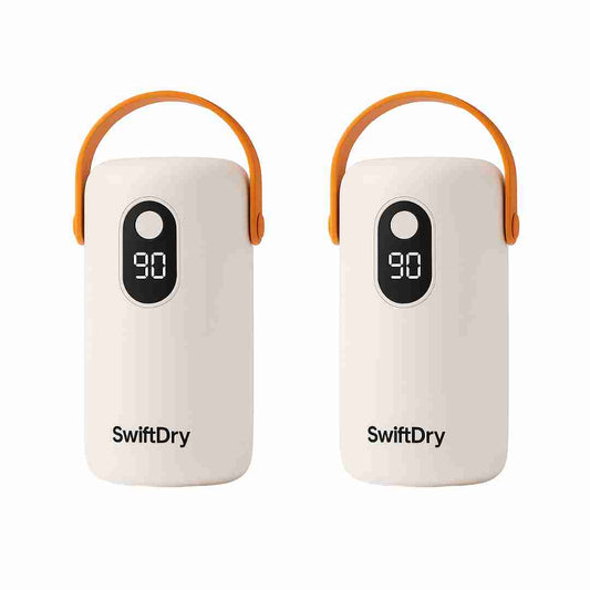 SwiftDry