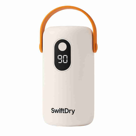 SwiftDry