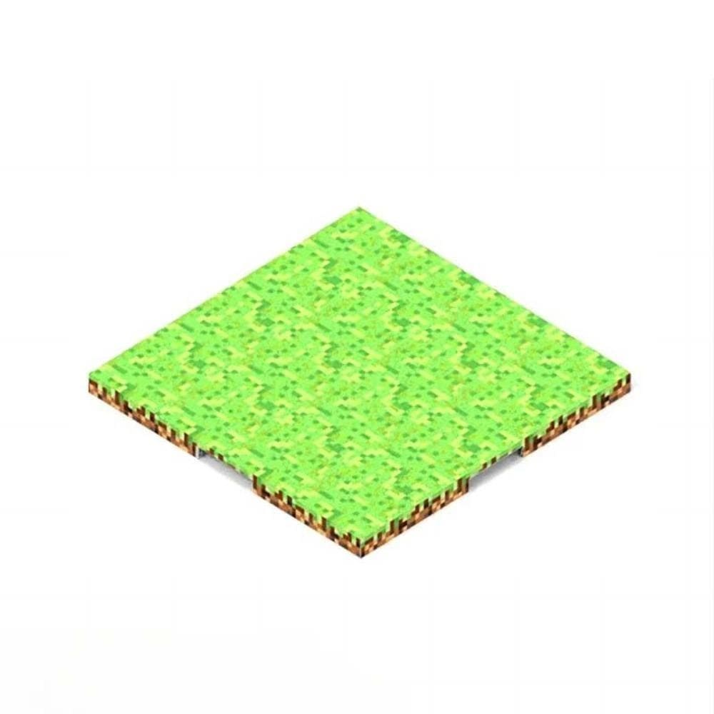 Magnetic Base Plate